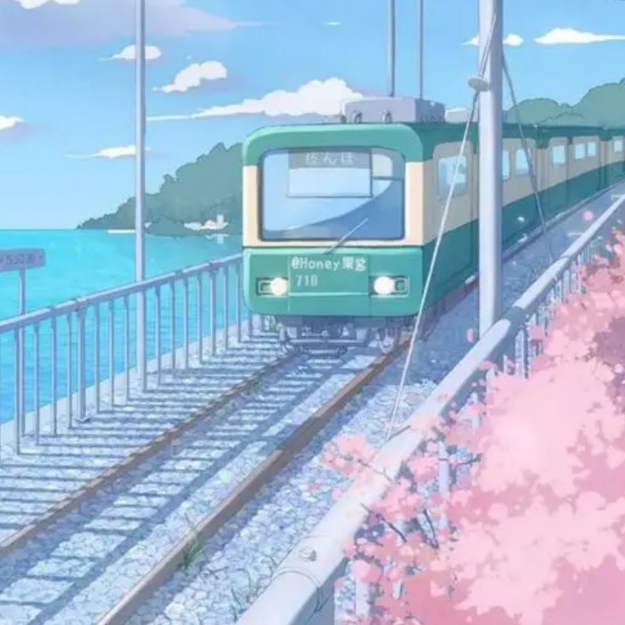 治愈休闲类游戏