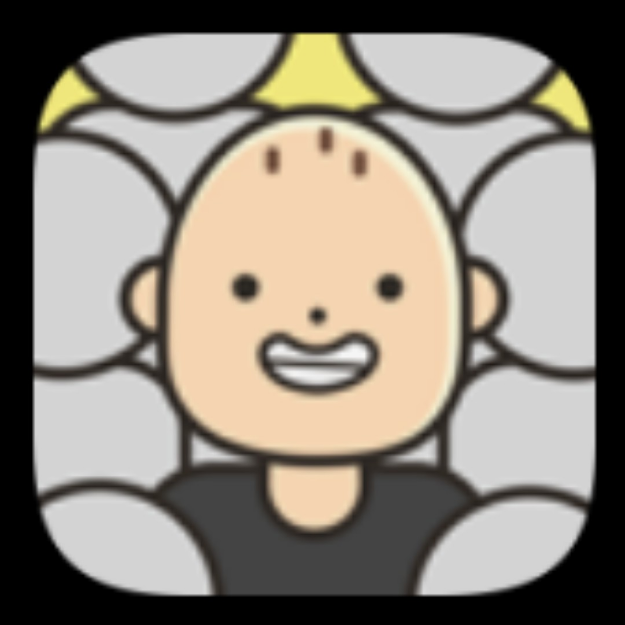 模拟经营类游戏