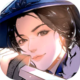 一把小刀走天涯