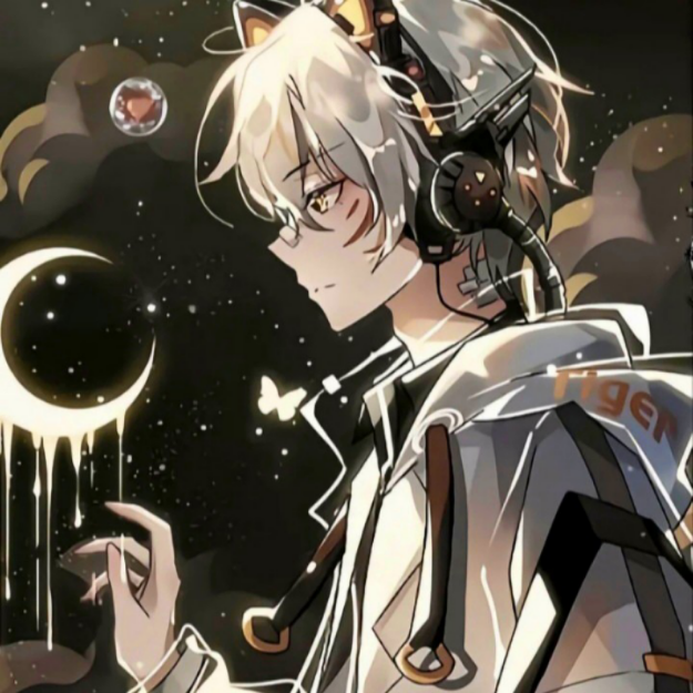 关于生存恐怖的游戏