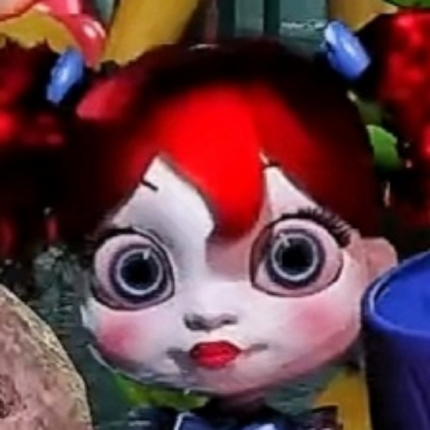 关于波**游戏时间