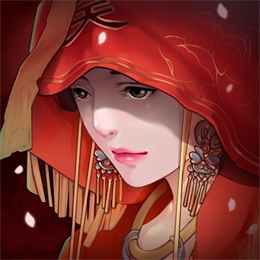 比没写作业还恐怖？惊悚游戏合集