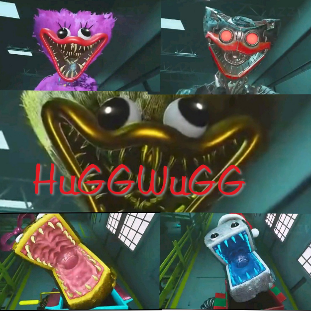 略微恐怖的游戏