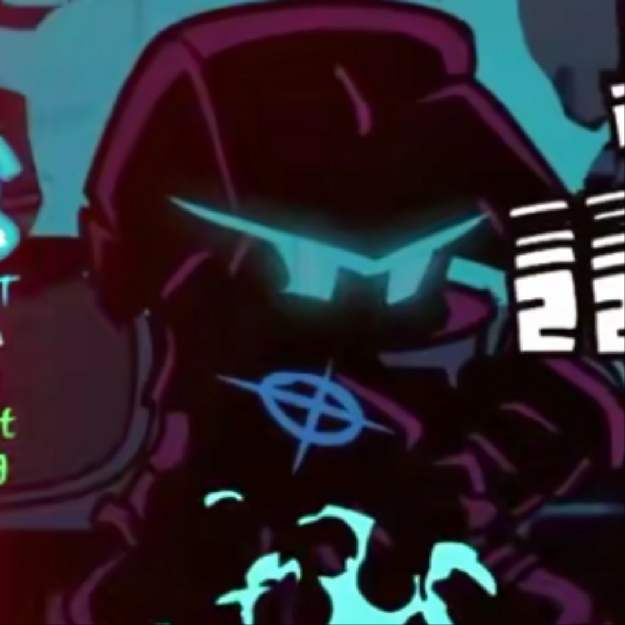 都是一些热门游戏，一些随机的游戏