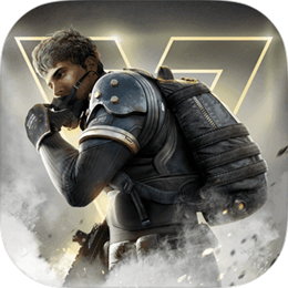 竞技游戏合集，勇争第一