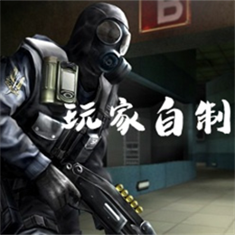 那些大神自制的游戏