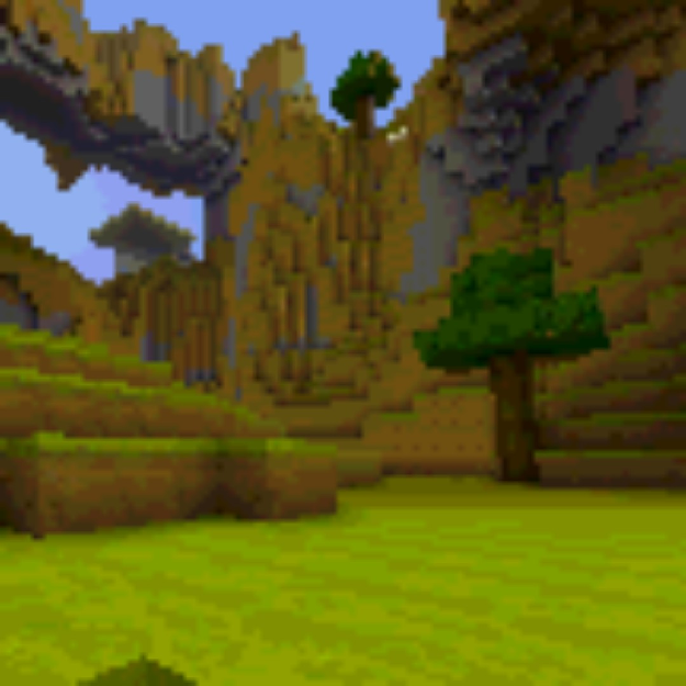 冒险-（黑茶推荐）