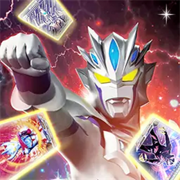 单机卡牌战斗合集