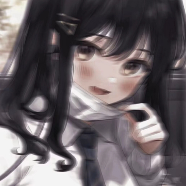 收纳+解压+烹饪+经营+乱七八糟