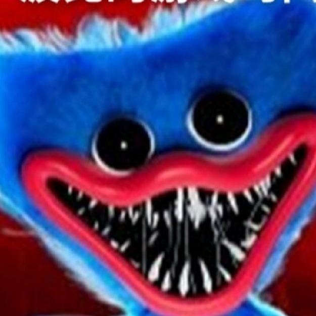 我玩过的鲤鱼玩过的游戏我玩过