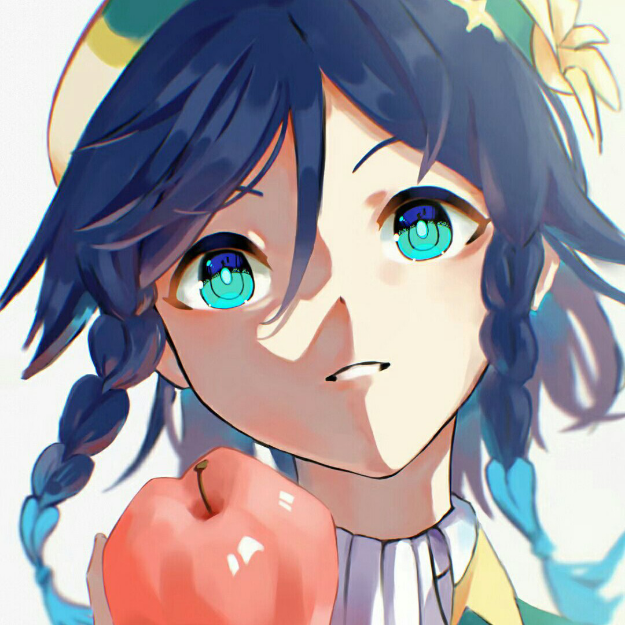 加查所有版本游戏