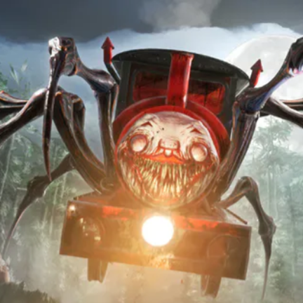 万物皆可，查尔斯