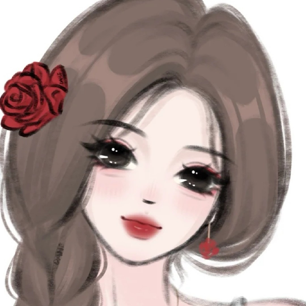 恐怖游戏游戏单