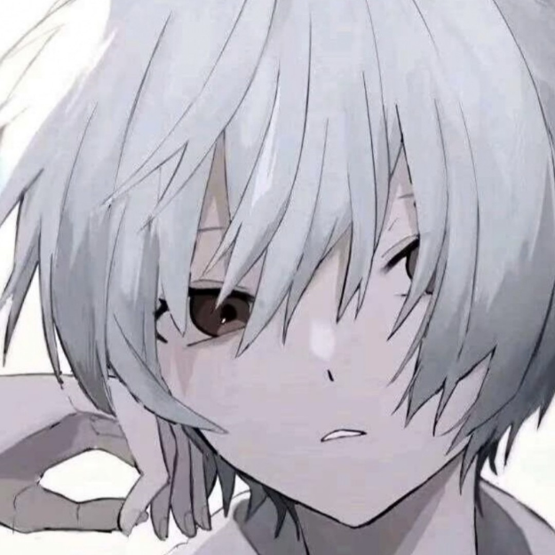 YC工作室游戏单