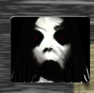 五夜后宫系列推荐