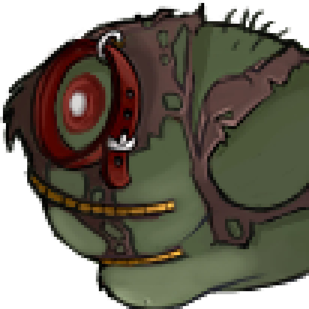 植物大战僵尸系列