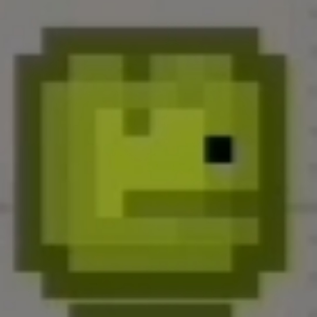 甜瓜游乐场（玩家自制）