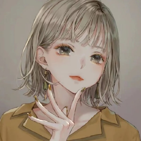 收纳小游戏大全