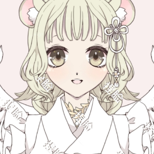 我最喜欢的游戏-经营类游戏推荐