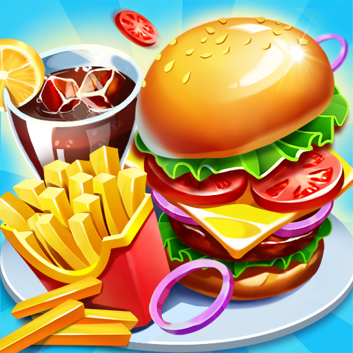 经营类游戏，不好玩过来打我