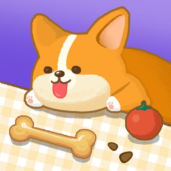 女性向游戏合集