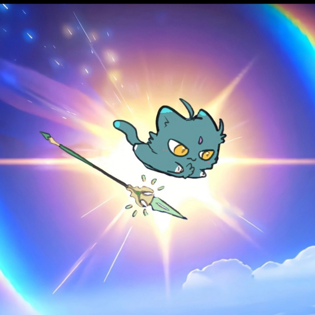 免广，个人觉得好玩的游戏