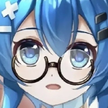 恐怖躲猫猫合集