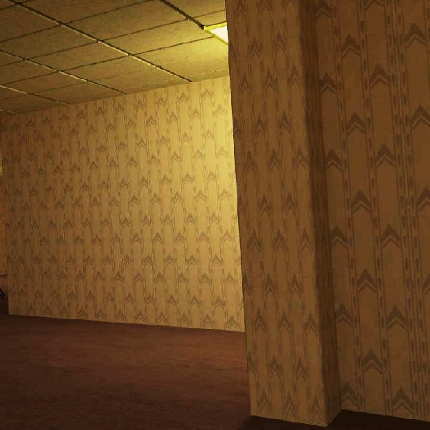 全部的后视游戏