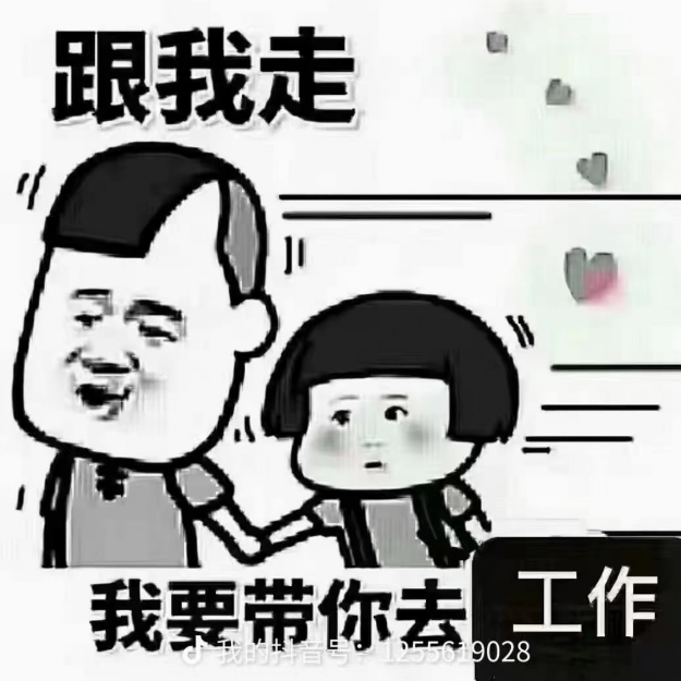 全是休闲推荐刺激战场