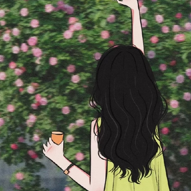 比较喜欢的整理收纳小游戏