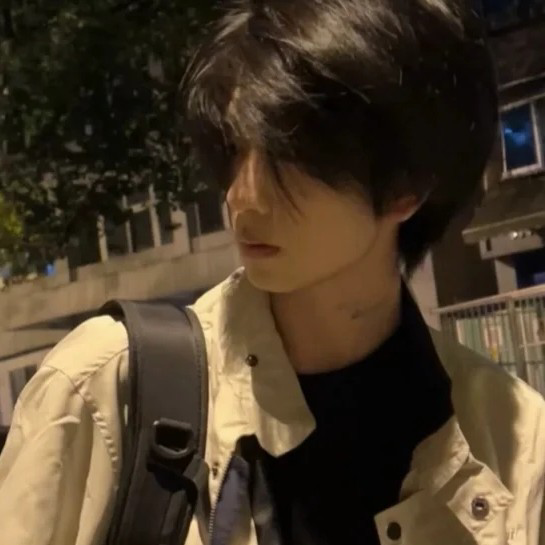 收纳加恐怖和做美食