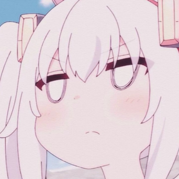 收纳装扮类和加查