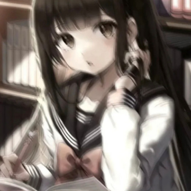 樱花高校模拟器.