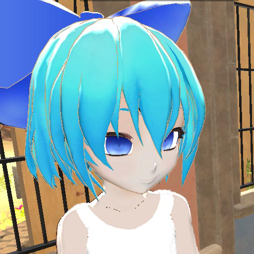 万物皆可模拟器