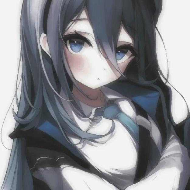 玩家自制搞笑/恐怖系列