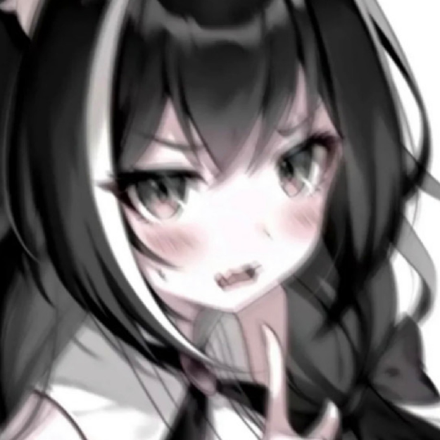 比较推荐的恐怖游戏