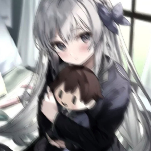 收纳小游戏（强迫症福音）