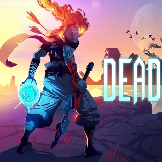 steam移植手游合集