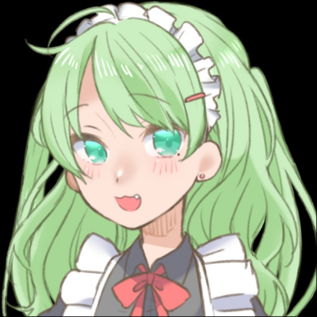 适合女生玩的高颜值游戏