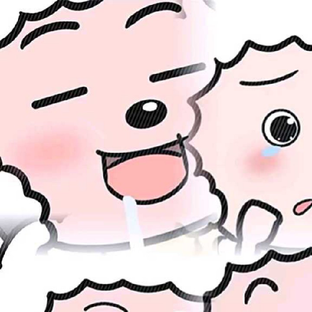 收纳，美食类游戏