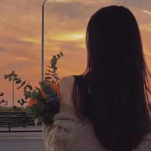 少女bei心动日常.