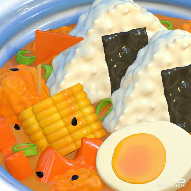 我的游戏都在这