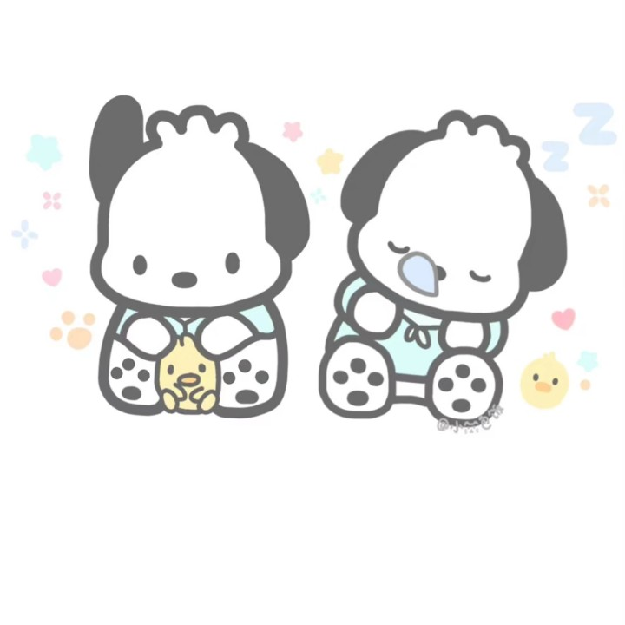 收纳.恐怖.做饭.