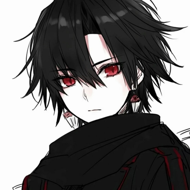 后世之主。命通关。