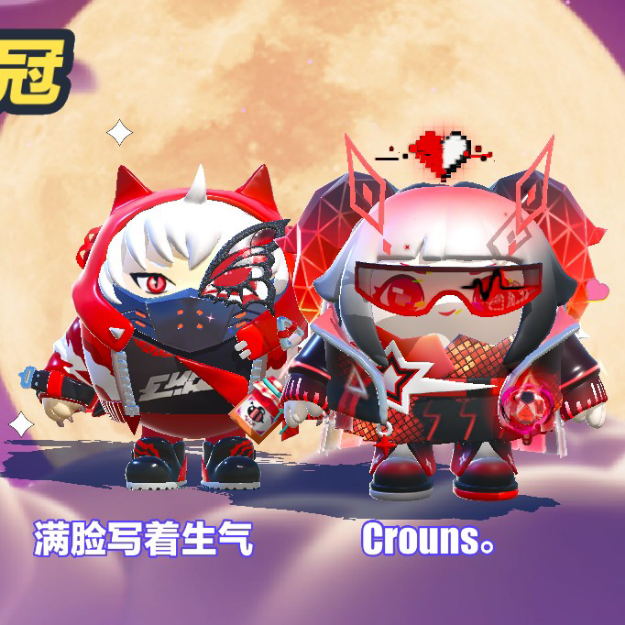 休闲+美食+种地+解压4不误