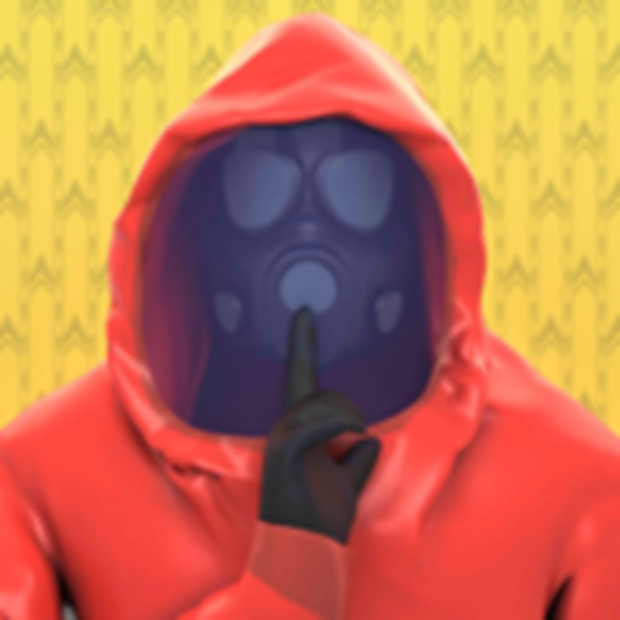 好玩的后室游戏