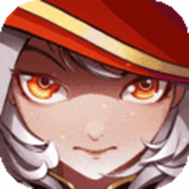 手机版魔法游戏