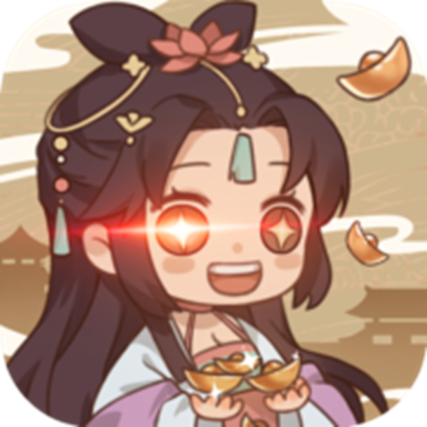 评分高，又好玩的游戏