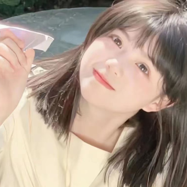 我比较推荐游戏合集