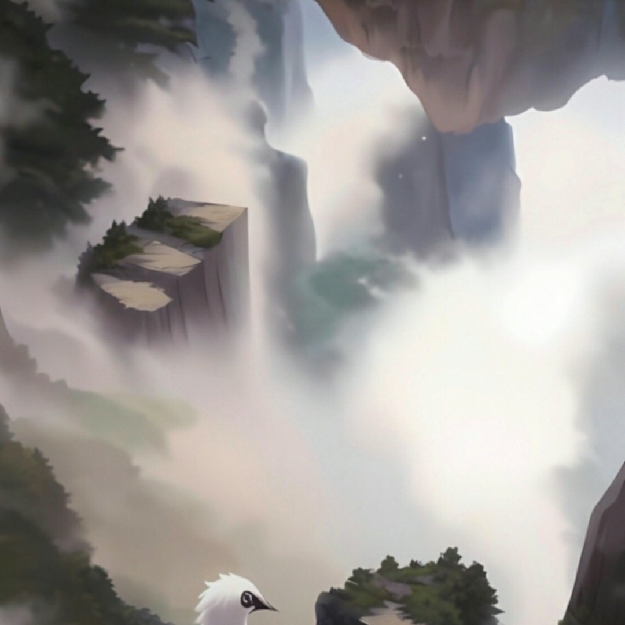 十分恐怖的游戏